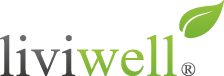 liviwell logo