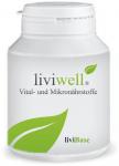 liviBase 
