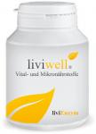 liviEnzym 