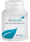 liviVital 