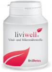 liviDetox 