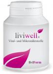 liviForm 